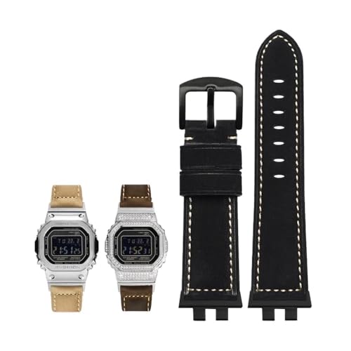 GMW-B5000TCC 純正ブレスレット GMW-B5000TCC 純正ブレスレット - メルカリ